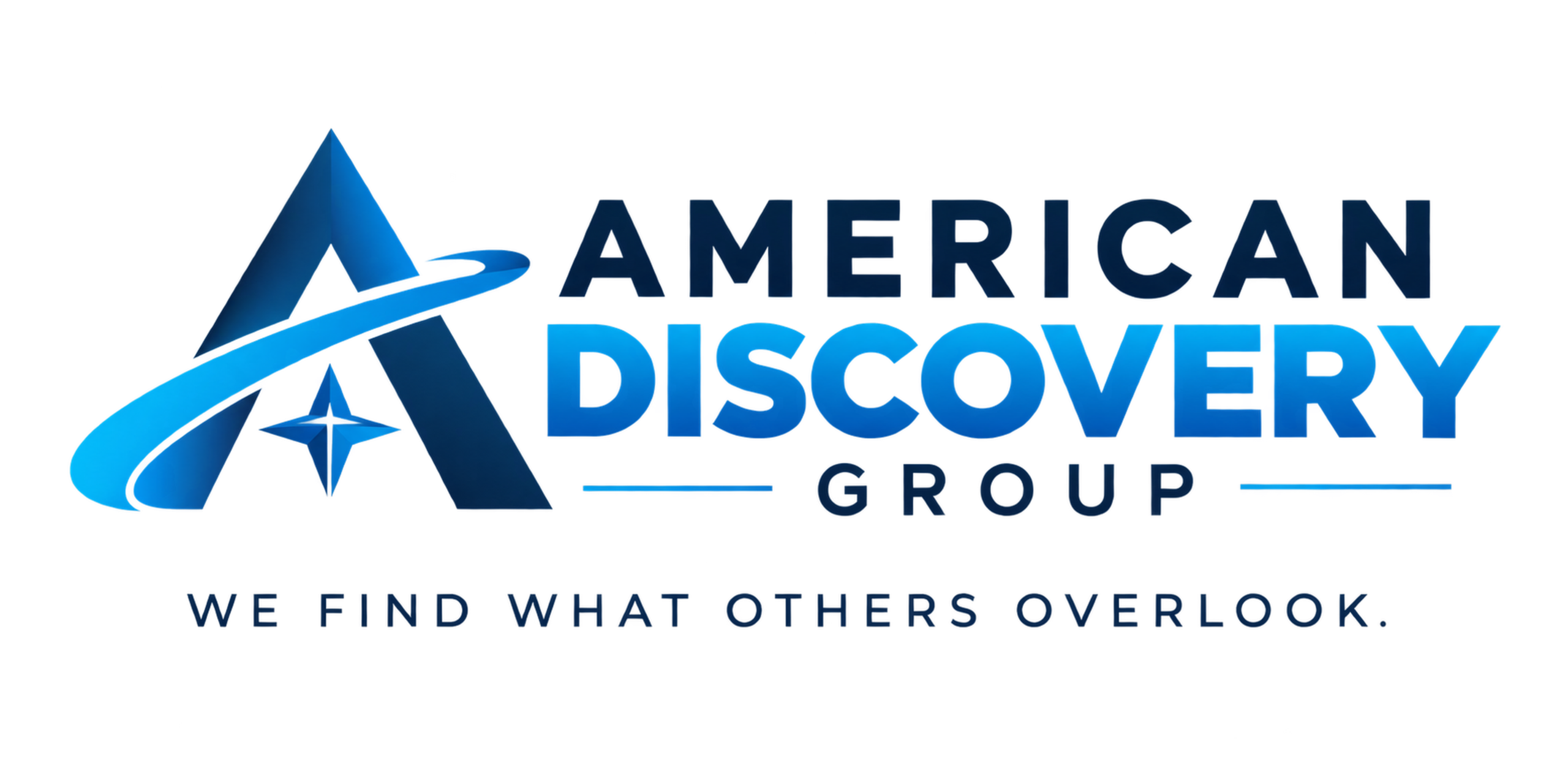 American Discovery Group